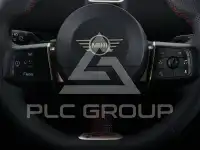 2026 Mini Paceman