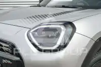2026 Mini Paceman