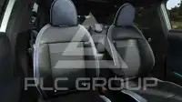 2026 Mini Paceman