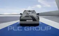 2026 Mini Paceman