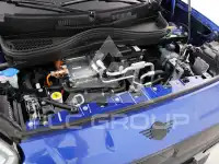 2026 Mini Paceman