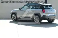 2026 Mini Paceman