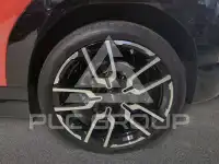 2026 Mini Paceman