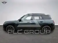 2026 Mini Paceman
