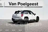 2026 Mini Paceman