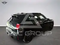 2026 Mini Paceman