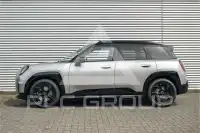2026 Mini Paceman