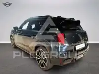 2026 Mini Paceman