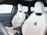 2026 Mini Paceman