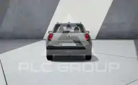 2026 Mini Paceman