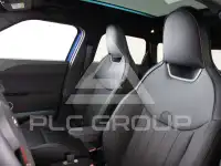 2026 Mini Paceman