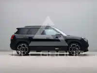 2026 Mini Paceman