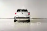 2026 Mini Paceman