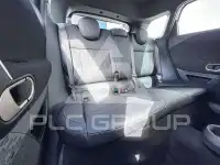 2026 Mini Paceman