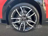 2026 Mini Paceman