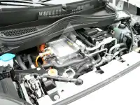 2026 Mini Paceman