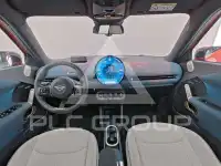 2026 Mini Paceman