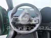 2026 Mini Paceman