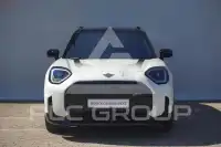 2026 Mini Paceman