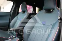 2026 Mini Paceman