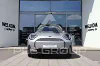 2026 Mini Paceman