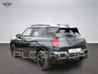 2026 Mini Paceman
