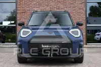 2026 Mini Paceman