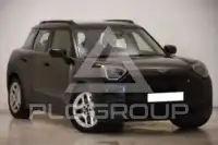 2026 Mini Paceman