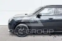 2026 Mini Paceman