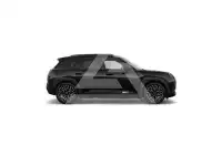 2026 Mini Paceman