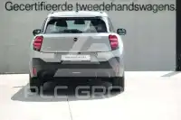2026 Mini Paceman