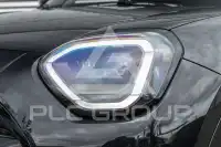 2026 Mini Paceman