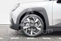 2026 Mini Paceman