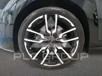 2026 Mini Paceman