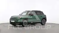 2026 Mini Paceman