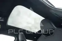 2026 Mini Paceman