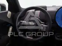 2026 Mini Paceman