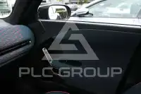 2026 Mini Paceman