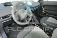 2026 Mini Paceman