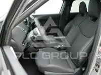 2026 Mini Paceman