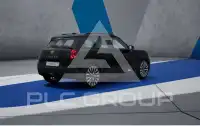 2026 Mini Paceman