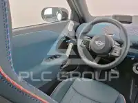 2026 Mini Paceman