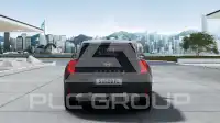 2026 Mini Paceman