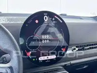 2026 Mini Paceman