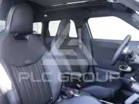 2026 Mini Paceman