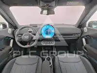 2026 Mini Paceman