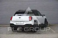 2026 Mini Paceman
