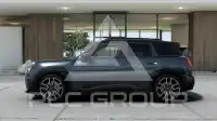 2026 Mini Paceman