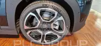 2026 Mini Paceman
