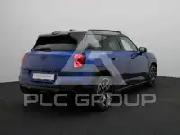 2026 Mini Paceman